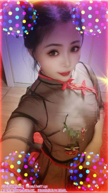 轻熟少妇小娘子