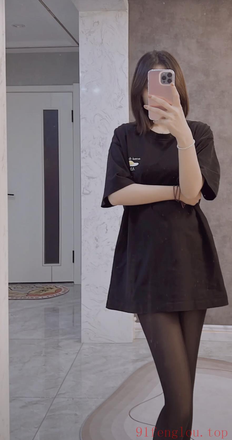 南京新人大长腿