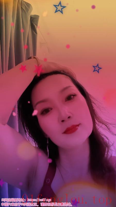 朝阳宋家庄熟女