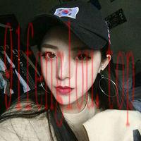 魔都淫乱啪啪啪会所