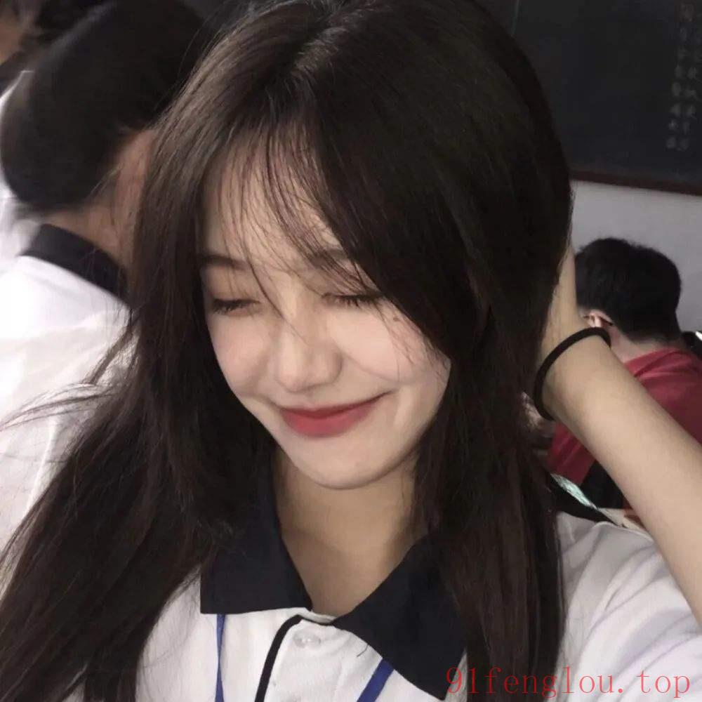 魔都淫乱啪啪啪会所