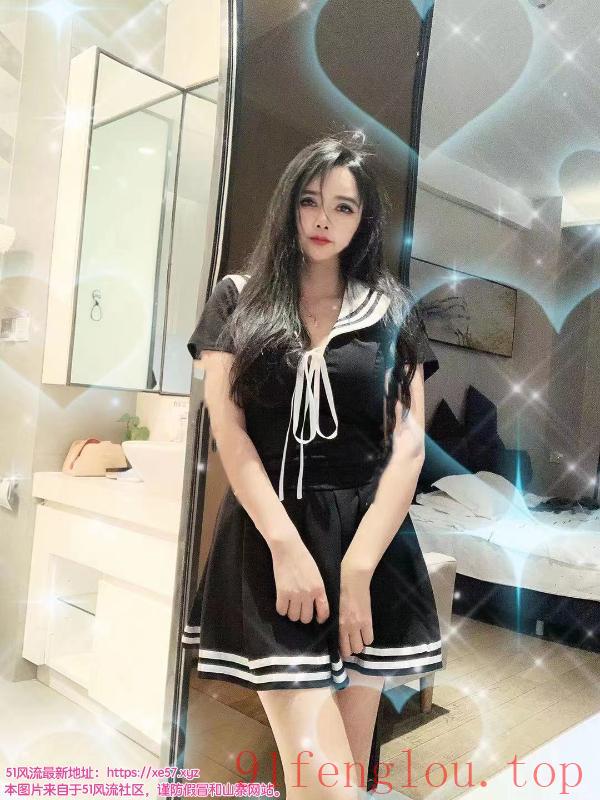 雨花客厅贵州妹子