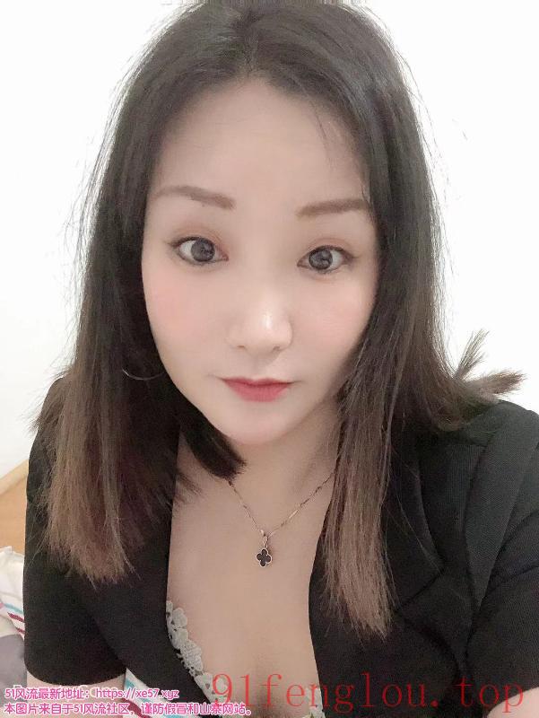 拱墅康桥性感少妇