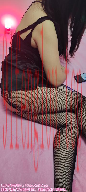 龙首少妇可玩道具