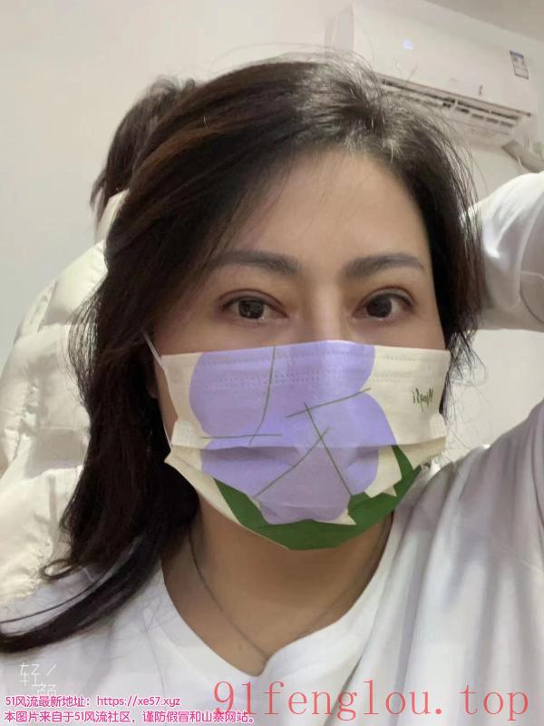 闵行江川气质少妇