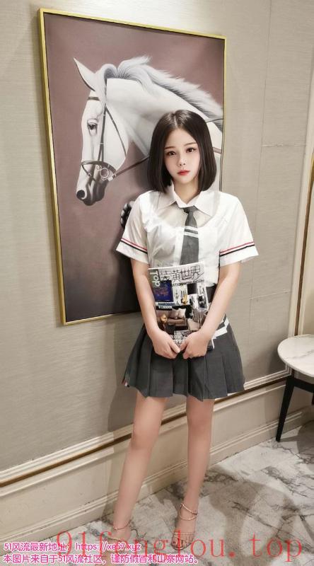 南山乖巧温柔幕幕