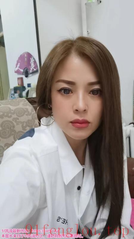 骚熟女玩具花样