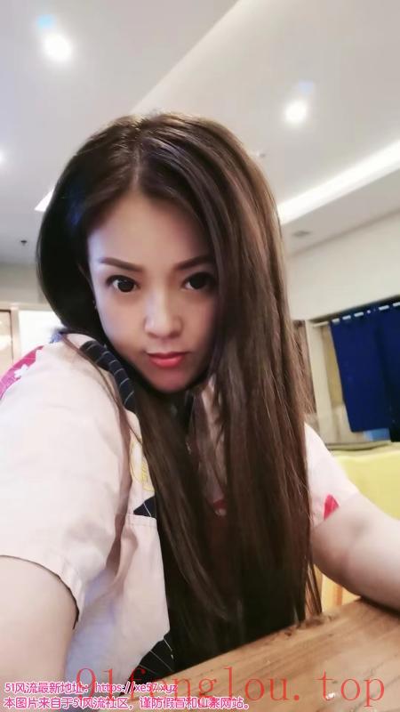 骚熟女玩具花样