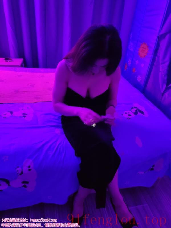 拱墅少妇大众消费