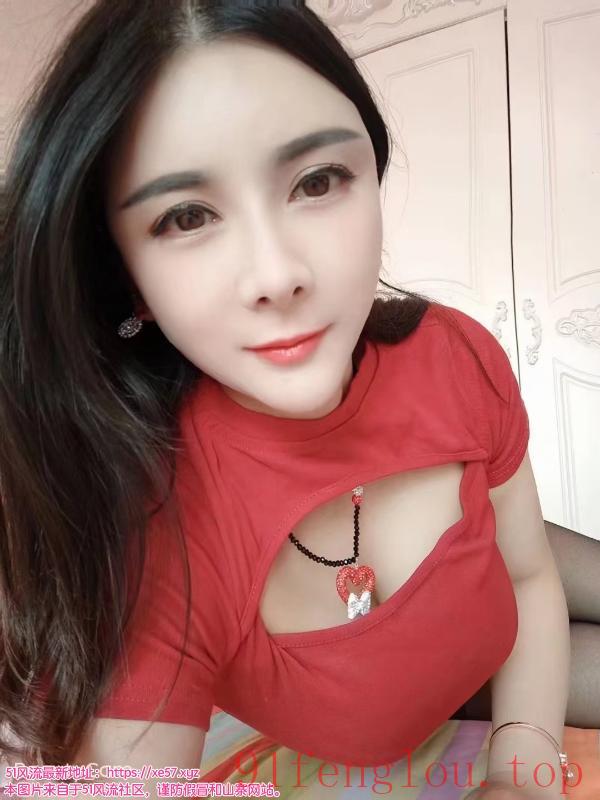 特别骚的一个少妇