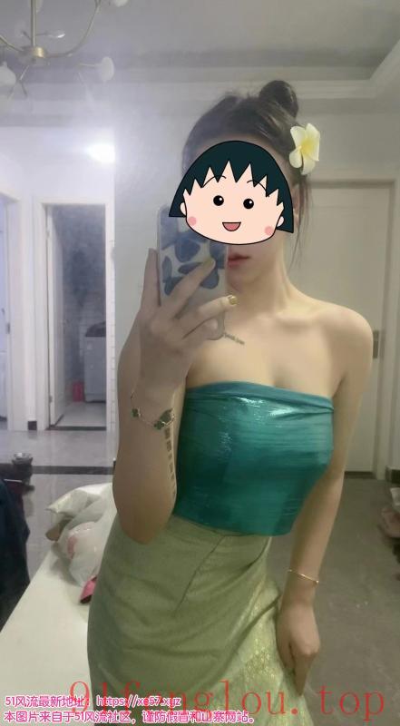 下城浪叫猪 亲验