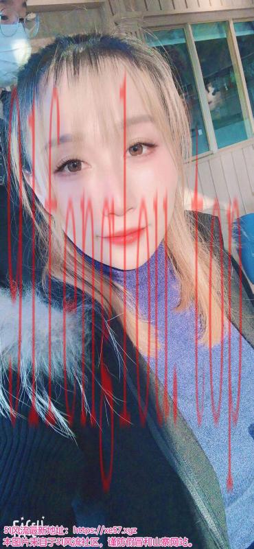 长宁服务系小活玉儿