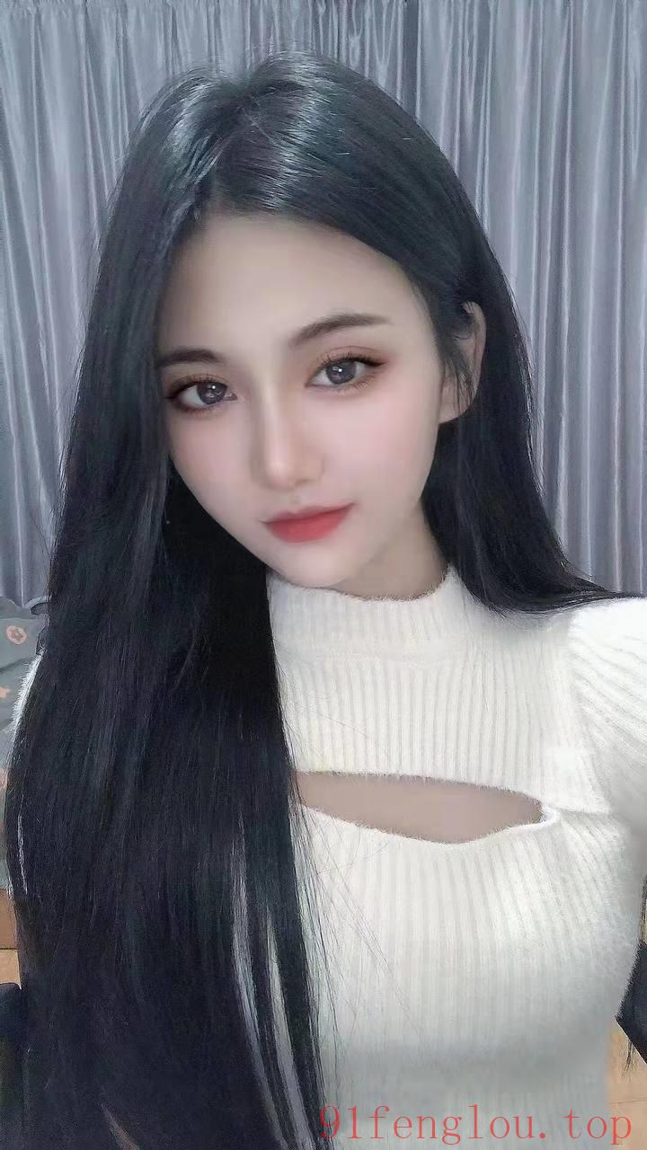 广州正宗泰式抓龙筋