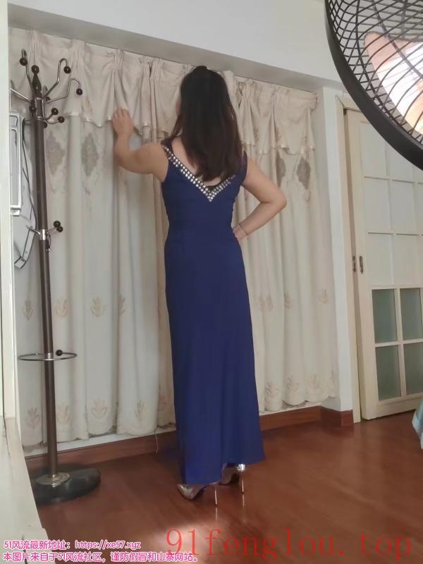 观音桥温柔熟女