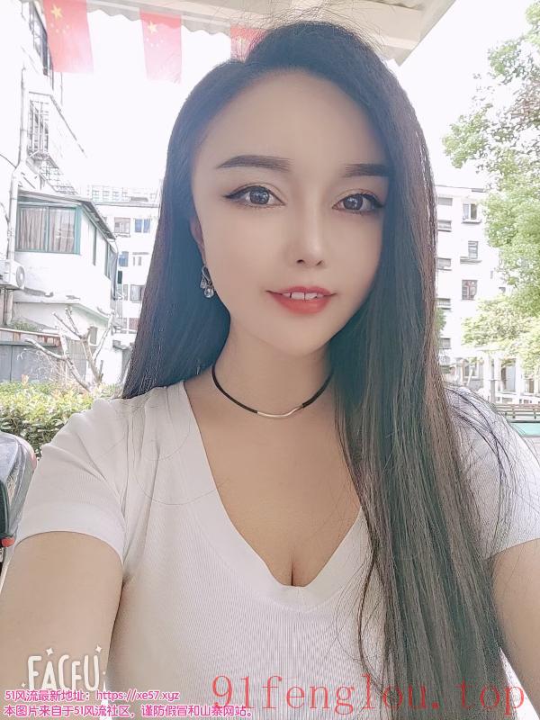 苏州常熟美女爽记