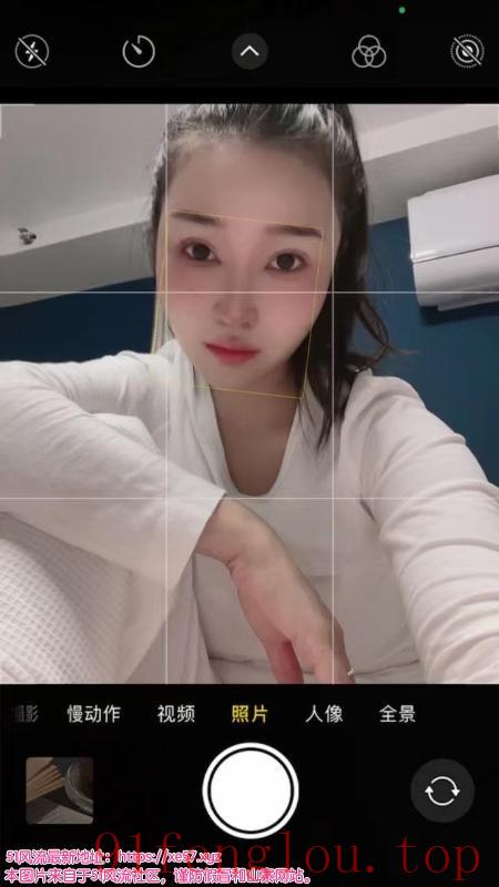 晓月姐姐服务不错