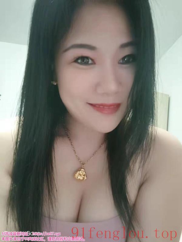 杨浦美腿少妇