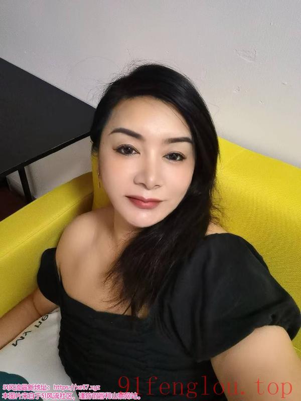 朝阳毒龙很爽的骚姐姐