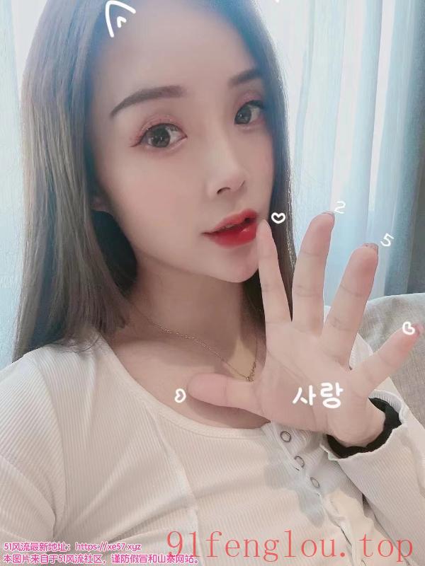 南京巨乳水多良家