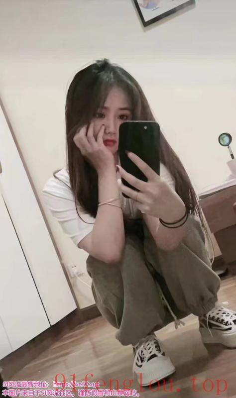 青羊区颜值不错的妹子