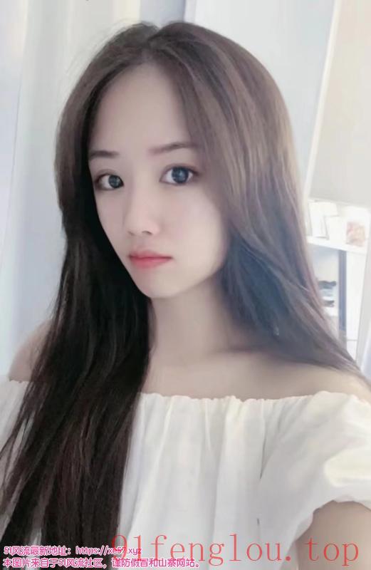 青羊区颜值不错的妹子