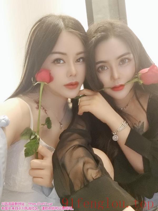 滨江区双胞胎美羊羊