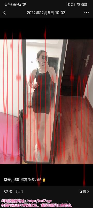 拱墅跳跳糖小路