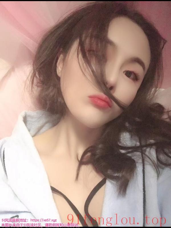 拱墅跳跳糖小路