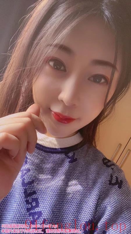 苏州园区中央景城爽记