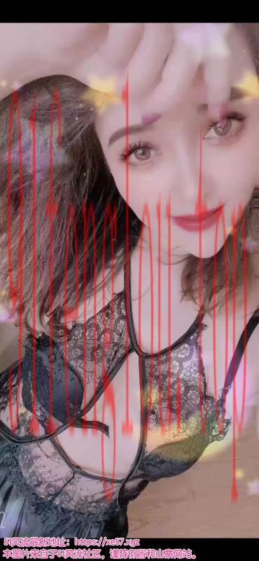 新疆妹子服务巴适