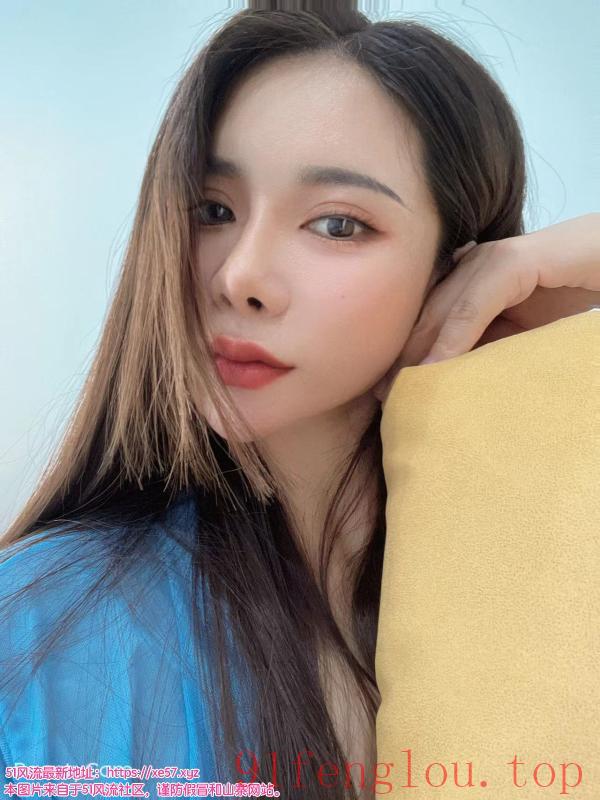 沈阳瑜伽一字马