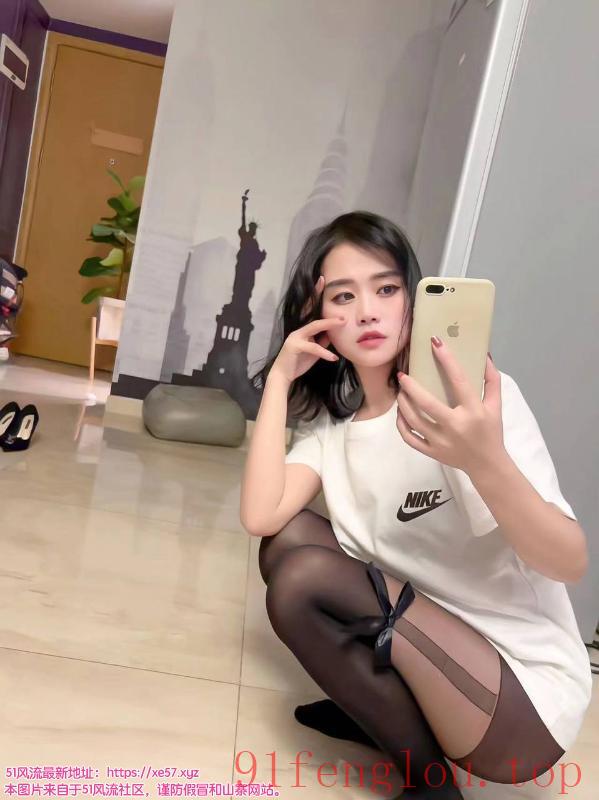 天河兼职嫩妹芸溪老师