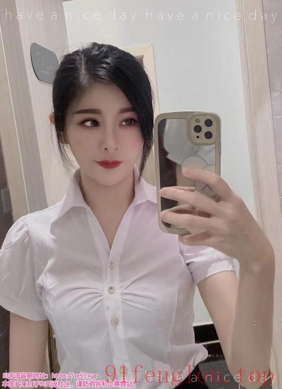 常平练瑜伽的小姐姐