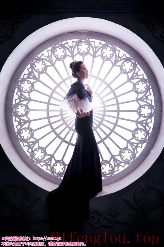 崇文门两张泄火