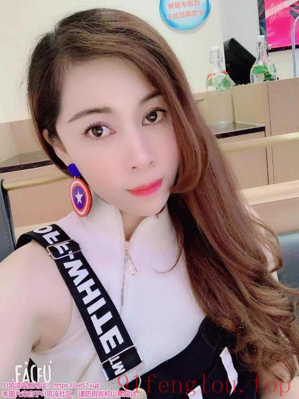 罗湖大长腿丹妮