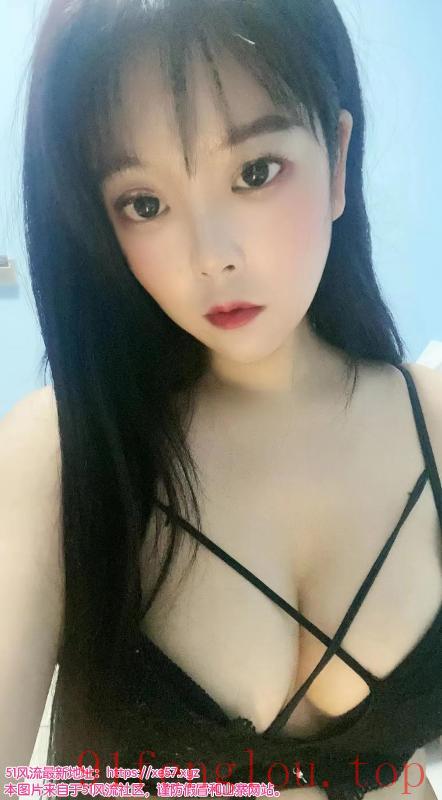 天河服务型豆豆