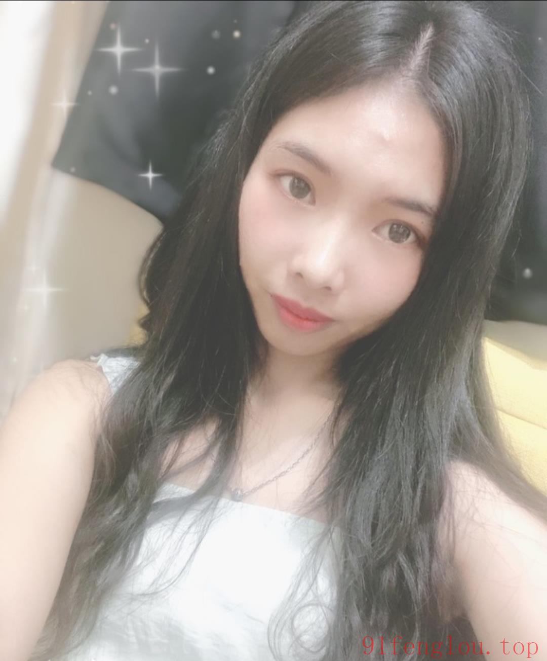 杭州滨江楼凤少妇