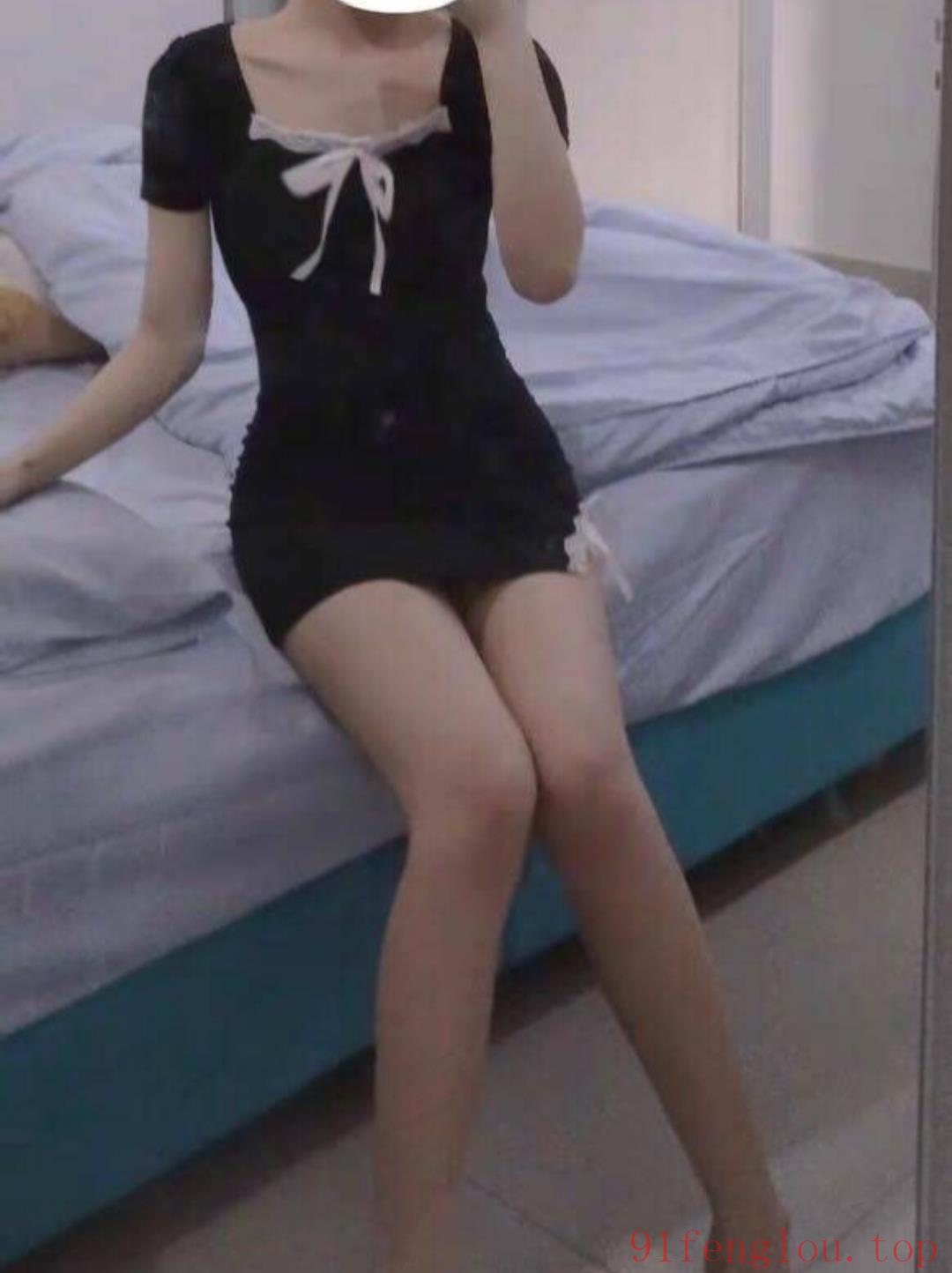 杭州滨江楼凤少妇