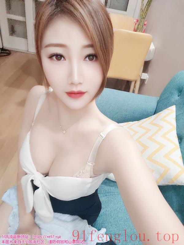 鼓楼区妹子身材不错