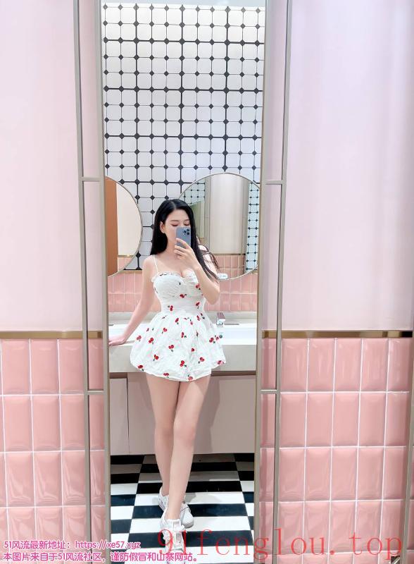 天河颜控胸控好去处