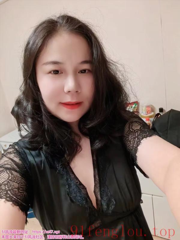 城西熟女素可可