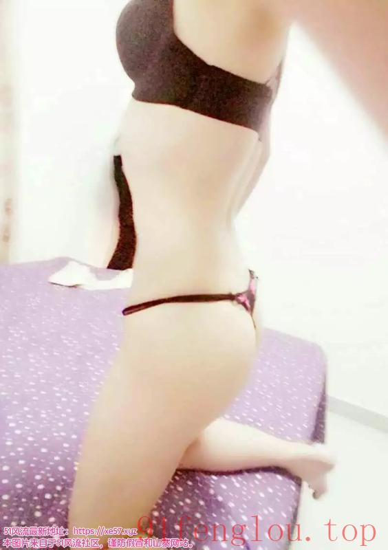 河东主打情趣的妹子