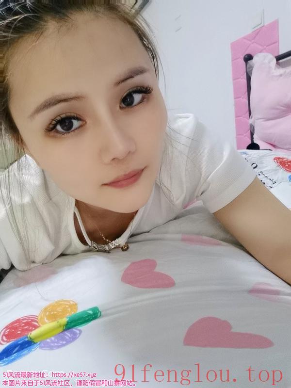 再会角色扮演小姐姐