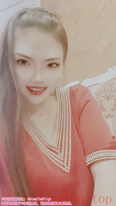 禅城大胸三点粉