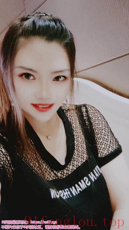 禅城大胸三点粉