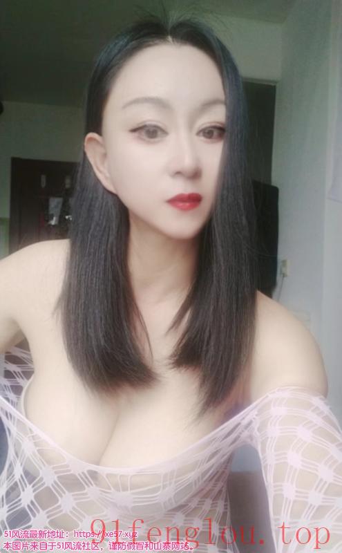 姑苏性感风骚小嫂子