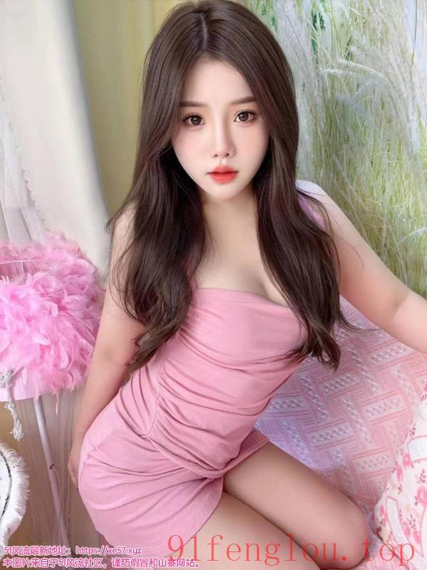 福田服务不错的嫩妹