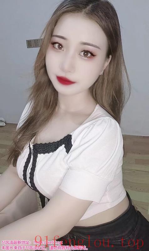 天河性比价服务系花花