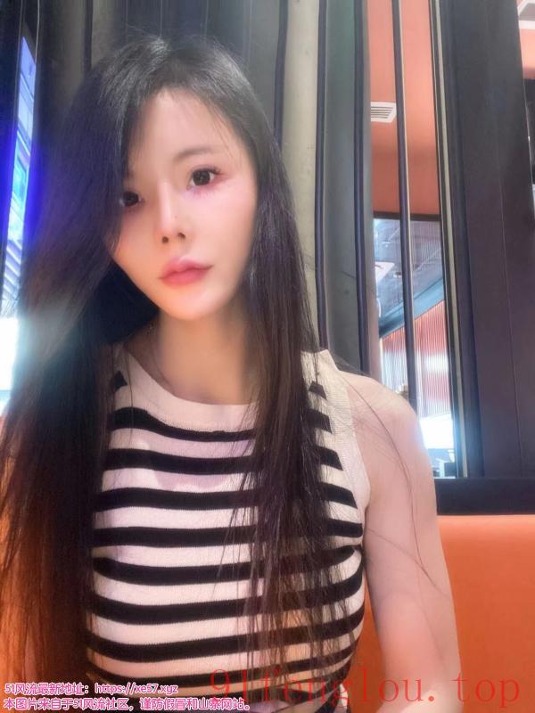 桂林兼职老板娘