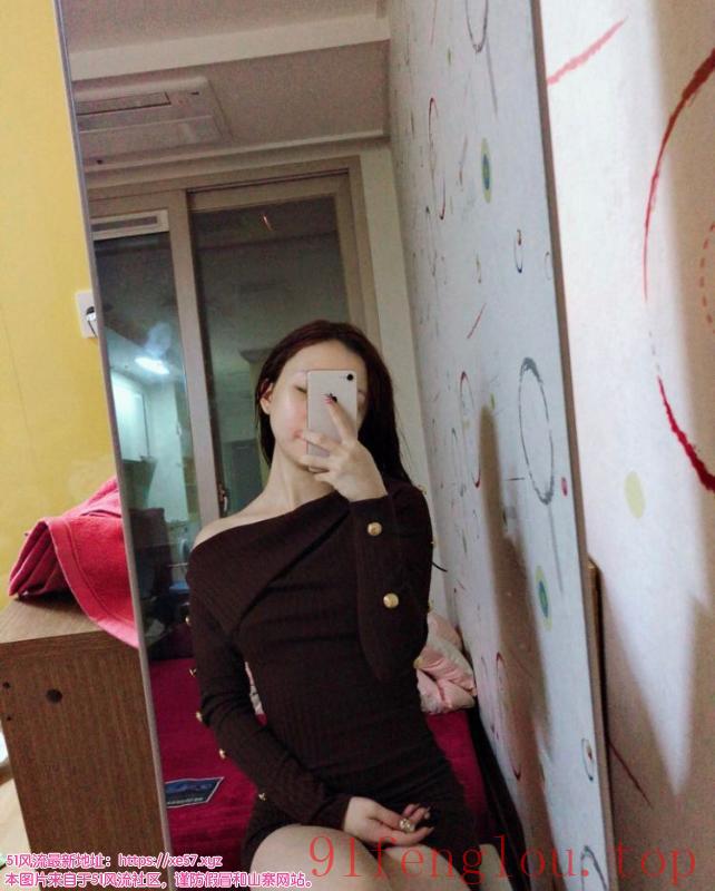 包河中项导师娜娜